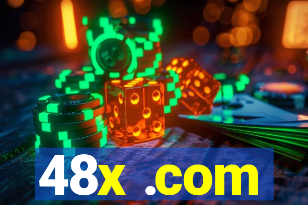 48x .com